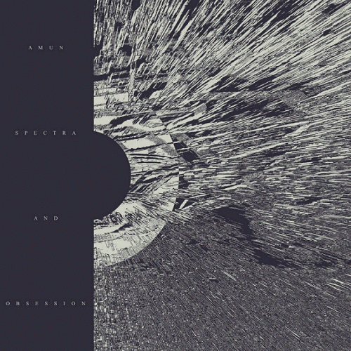 Spectra and Obsession